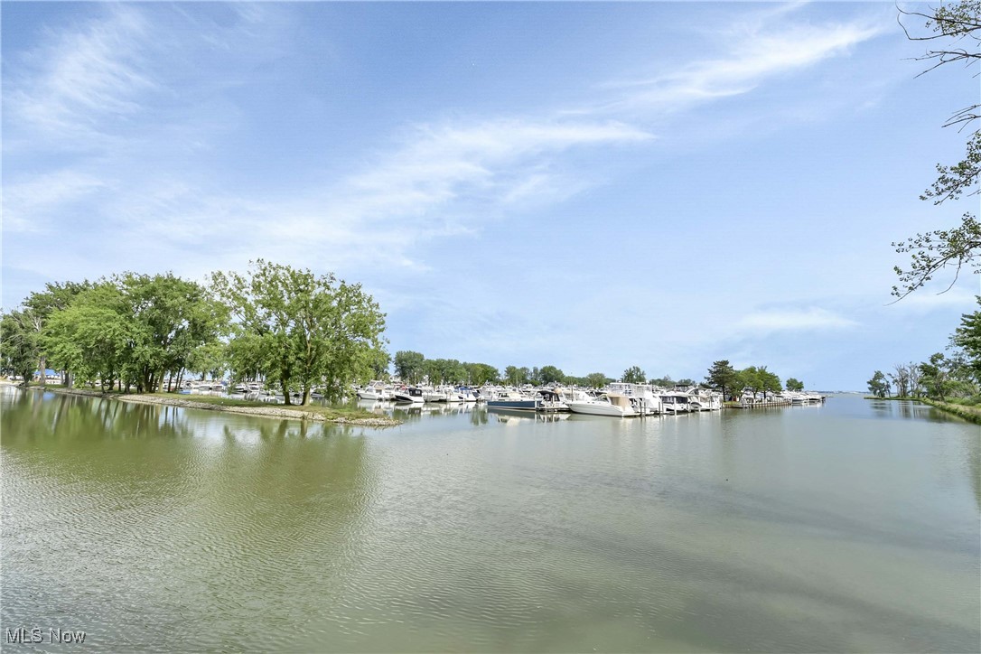 Waterview at Bay Point - Residential