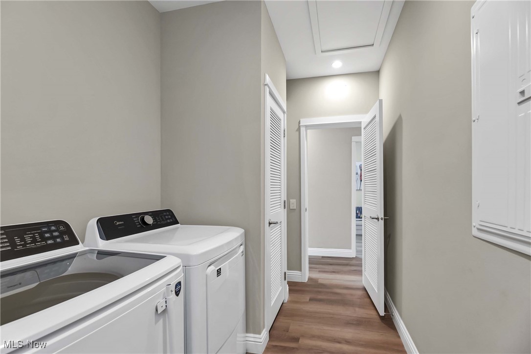 Waterview at Bay Point - Residential