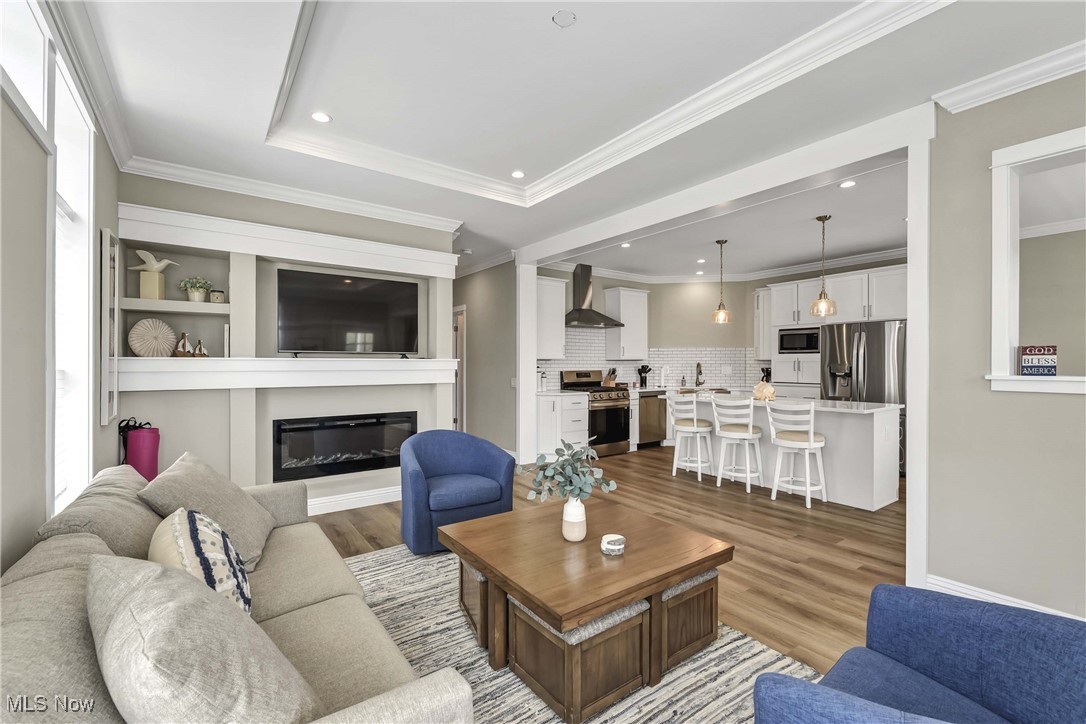 Waterview at Bay Point - Residential