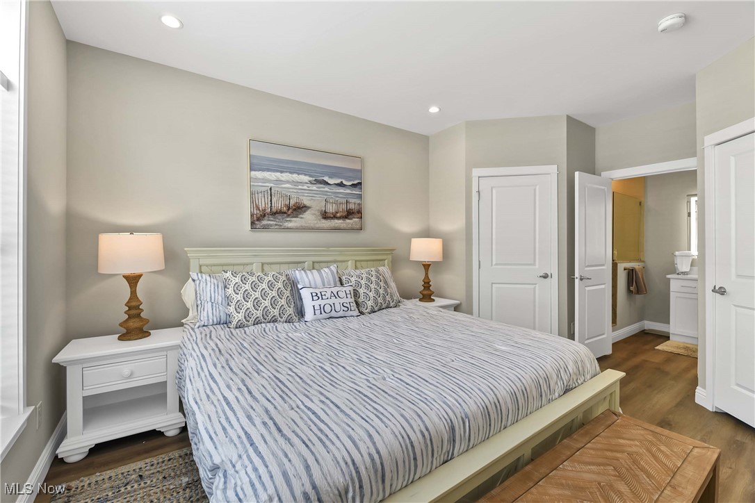 Waterview at Bay Point - Residential