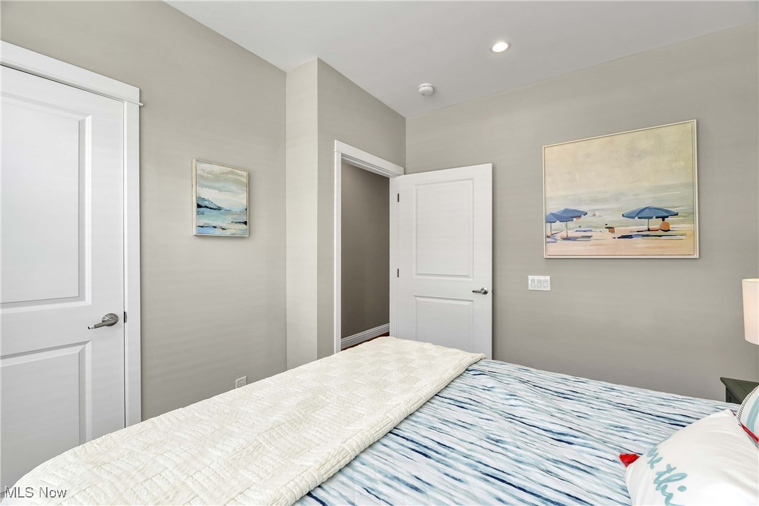 Waterview at Bay Point - Residential