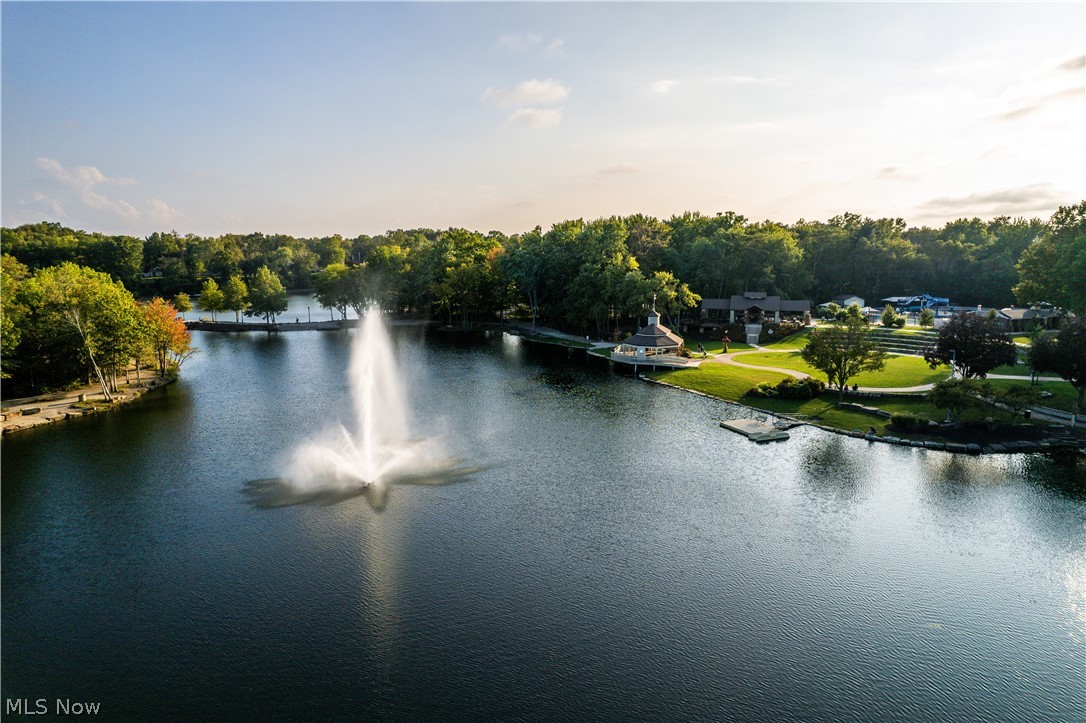 Fairland - Residential