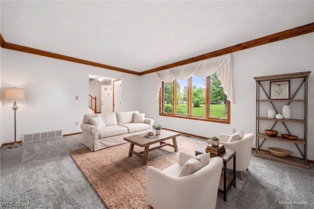 10108 Fair Road