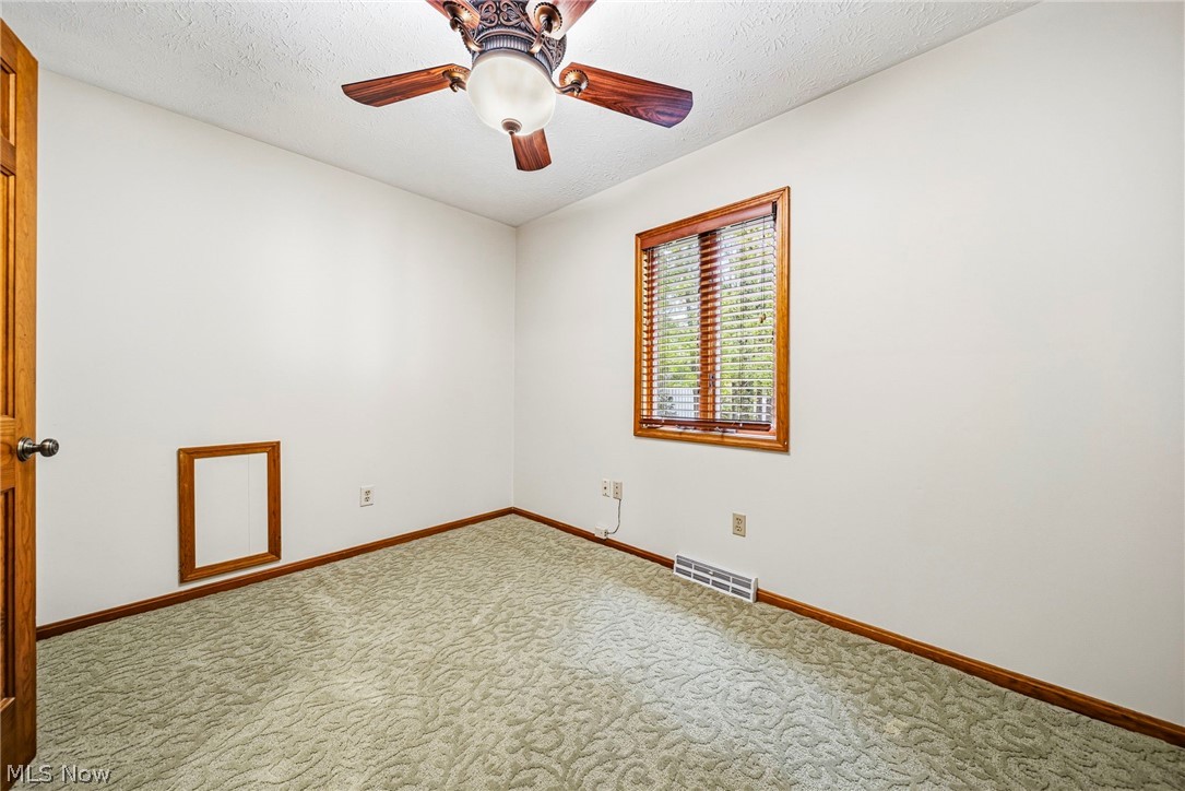 Fairland - Residential