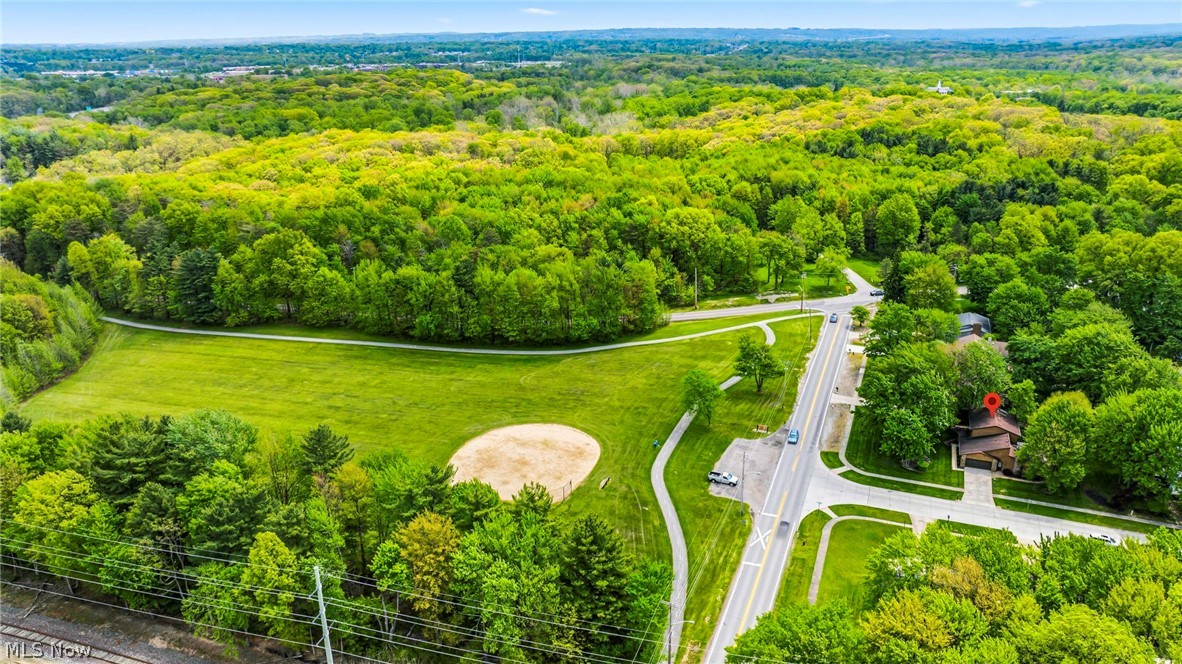 Fairland - Residential