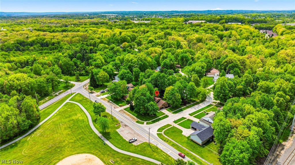 Photo of 10108 Fair Road, Strongsville, OH 44149 (MLS # 5210883)