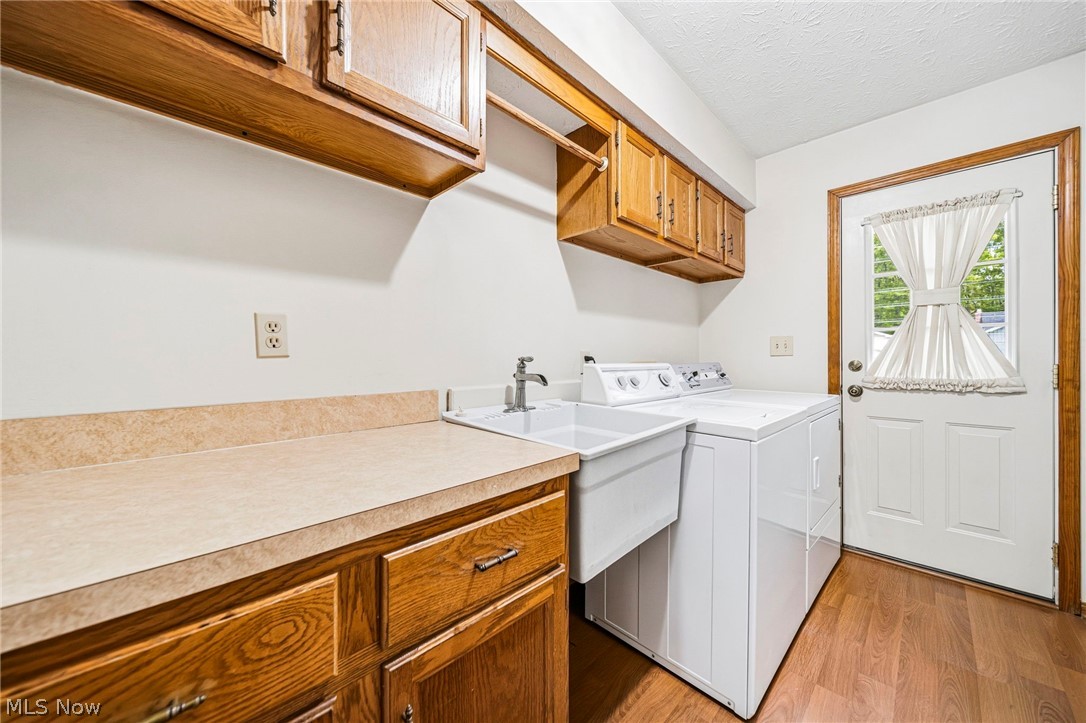 Fairland - Residential