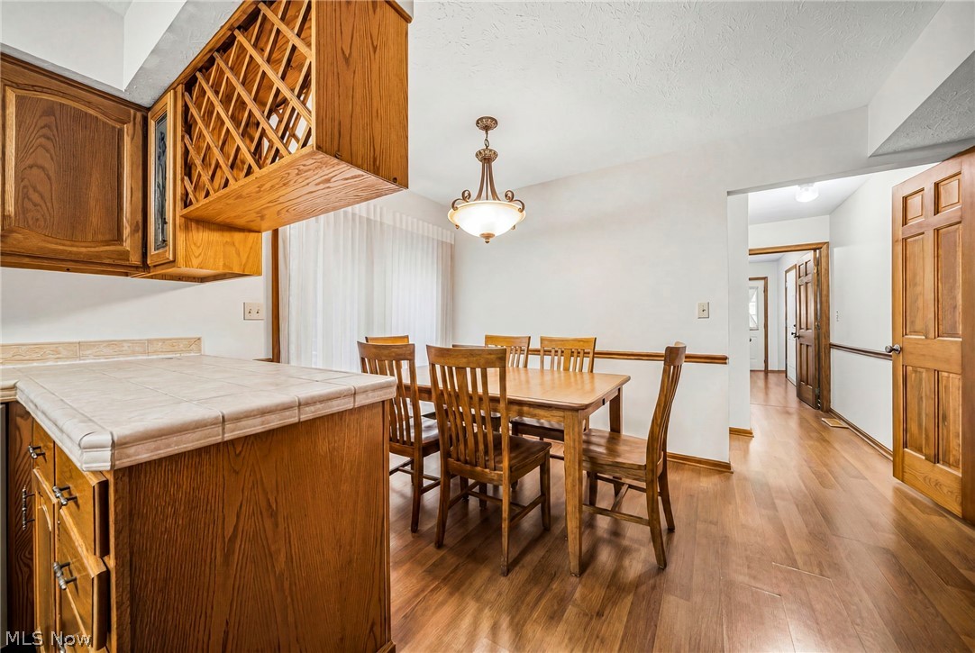 Fairland - Residential