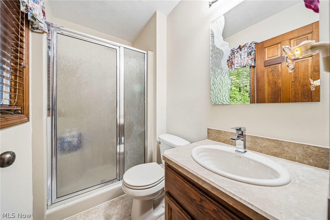 Fairland - Residential