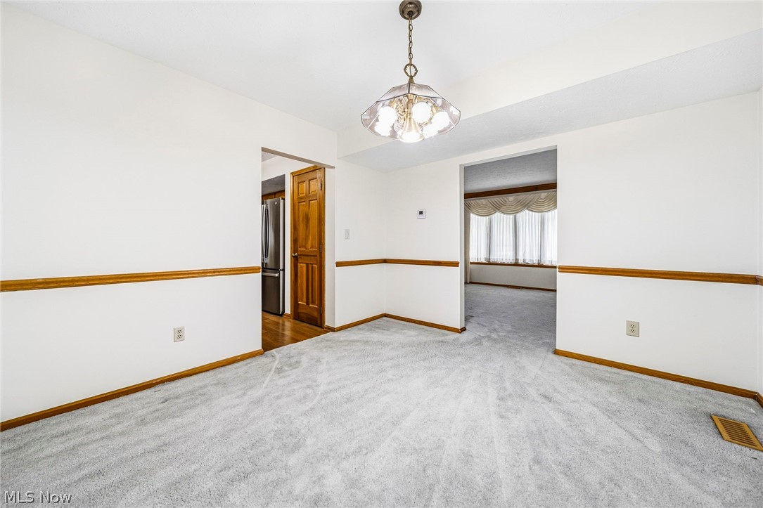 Fairland - Residential