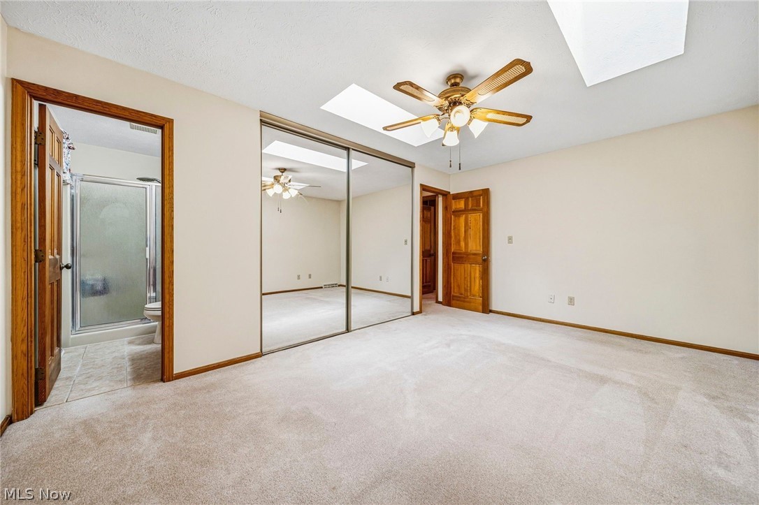 Fairland - Residential