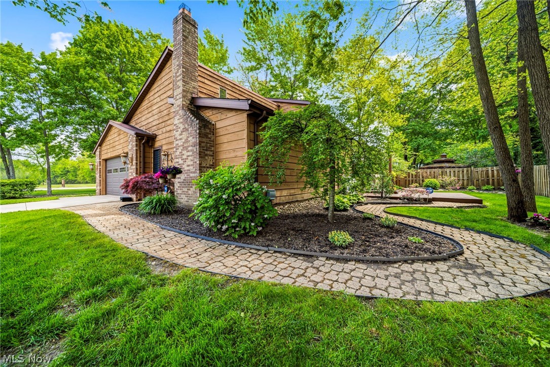 Fairland - Residential