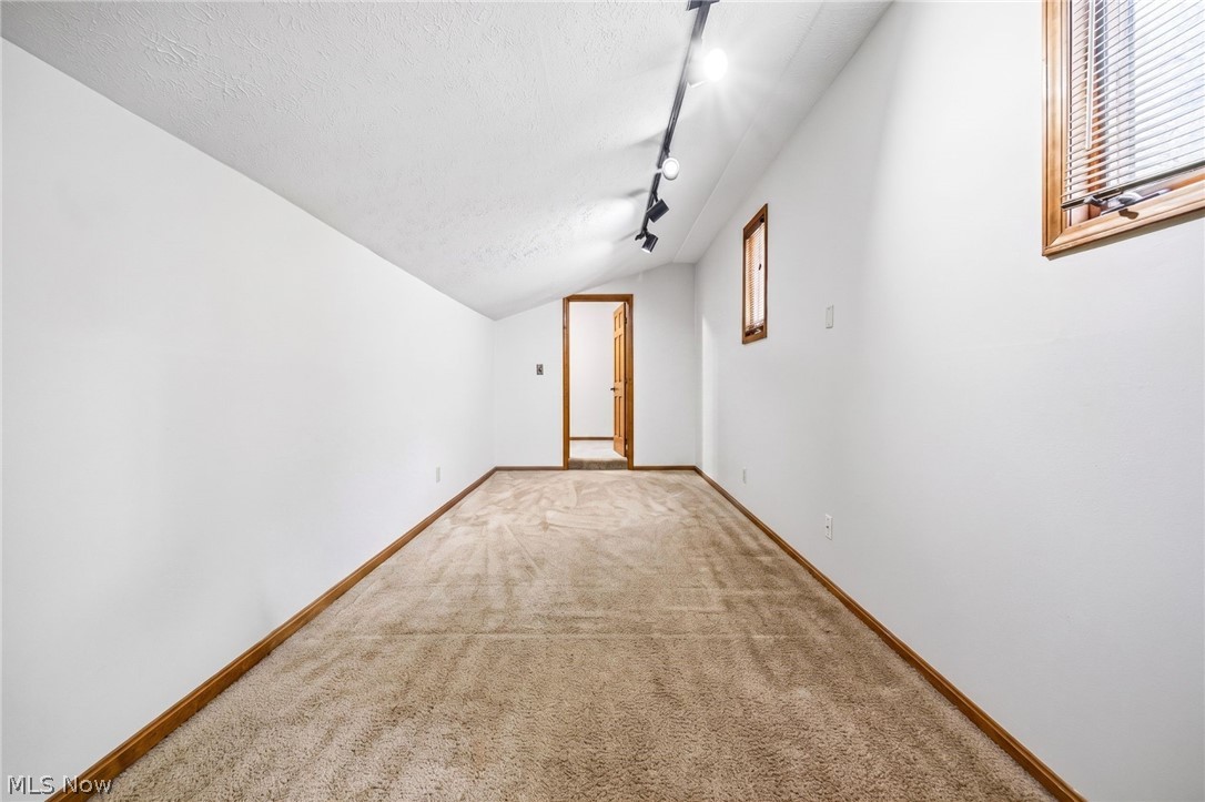 Fairland - Residential