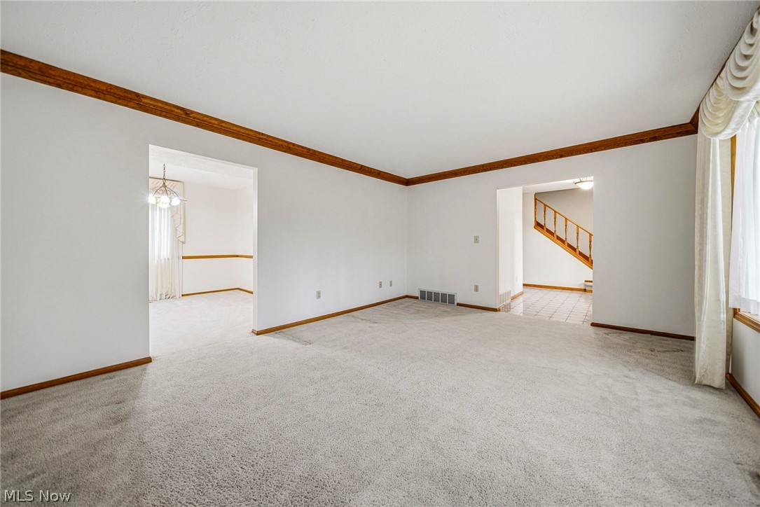 10108 Fair Road