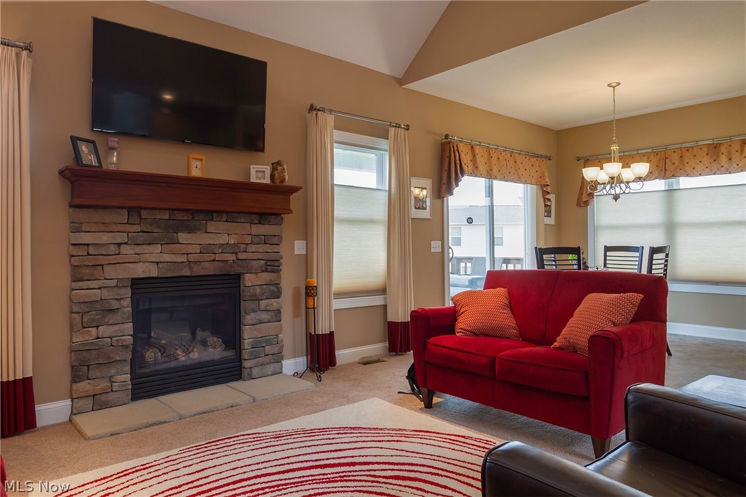 Dover Highland - Residential