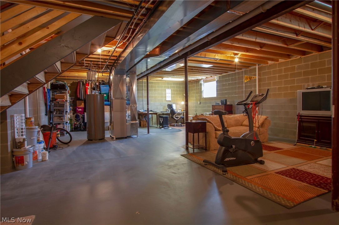 Dover Highland - Residential