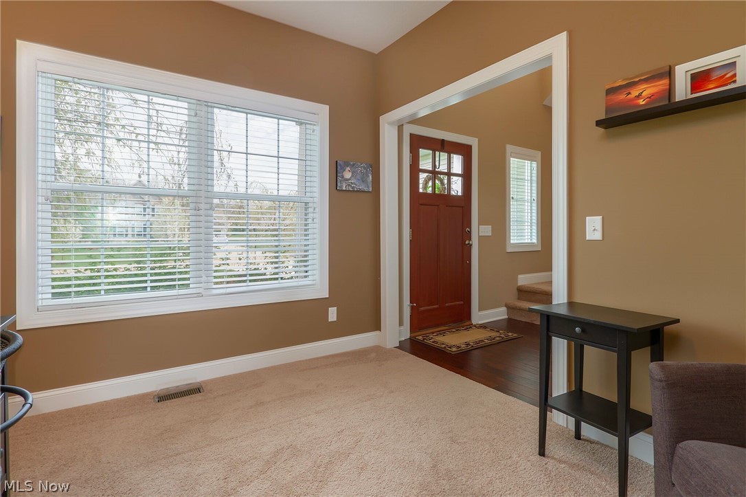 Dover Highland - Residential