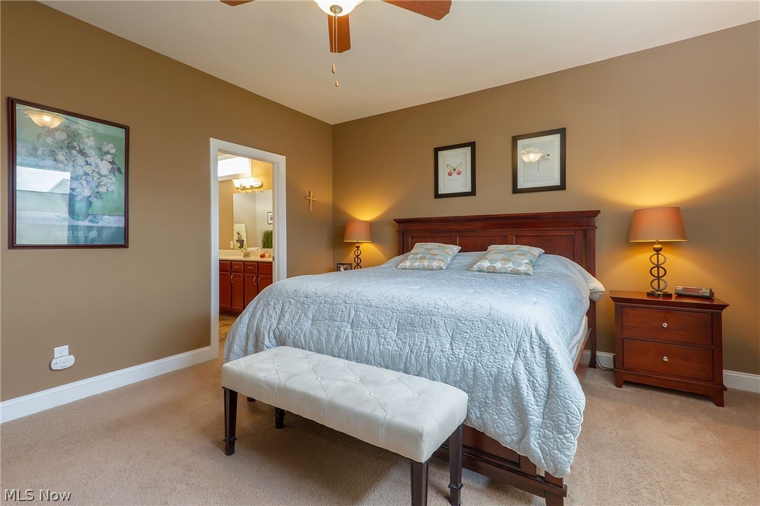 Dover Highland - Residential