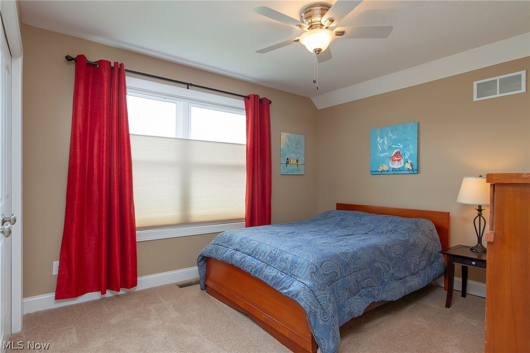 Dover Highland - Residential