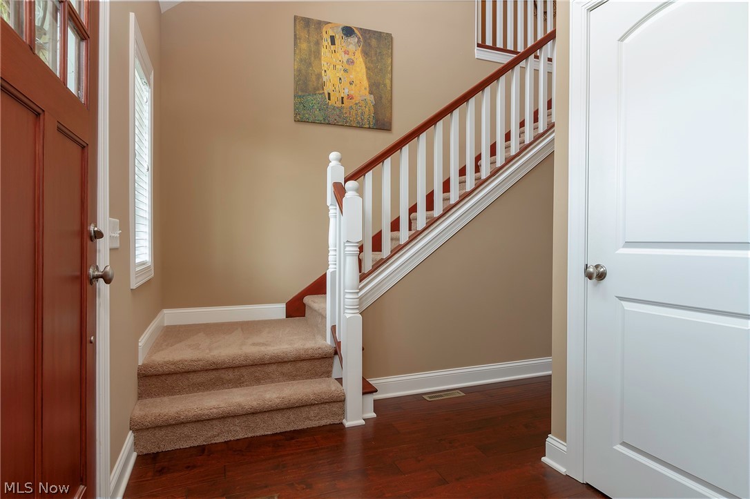 Dover Highland - Residential