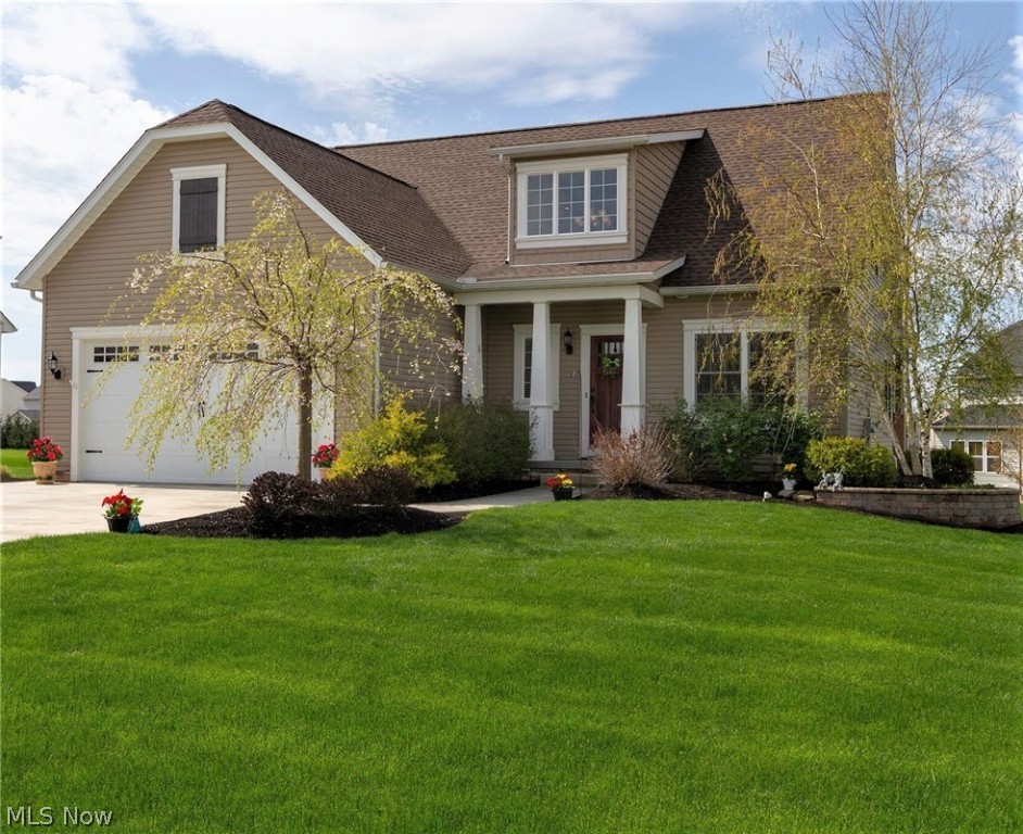 Dover Highland - Residential