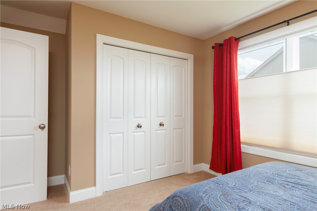 Dover Highland - Residential