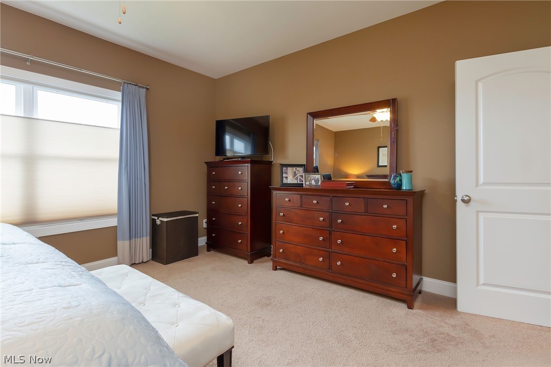 Dover Highland - Residential