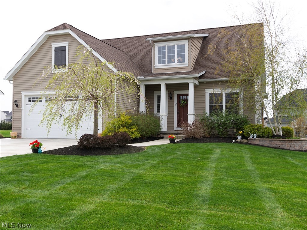 Dover Highland - Residential