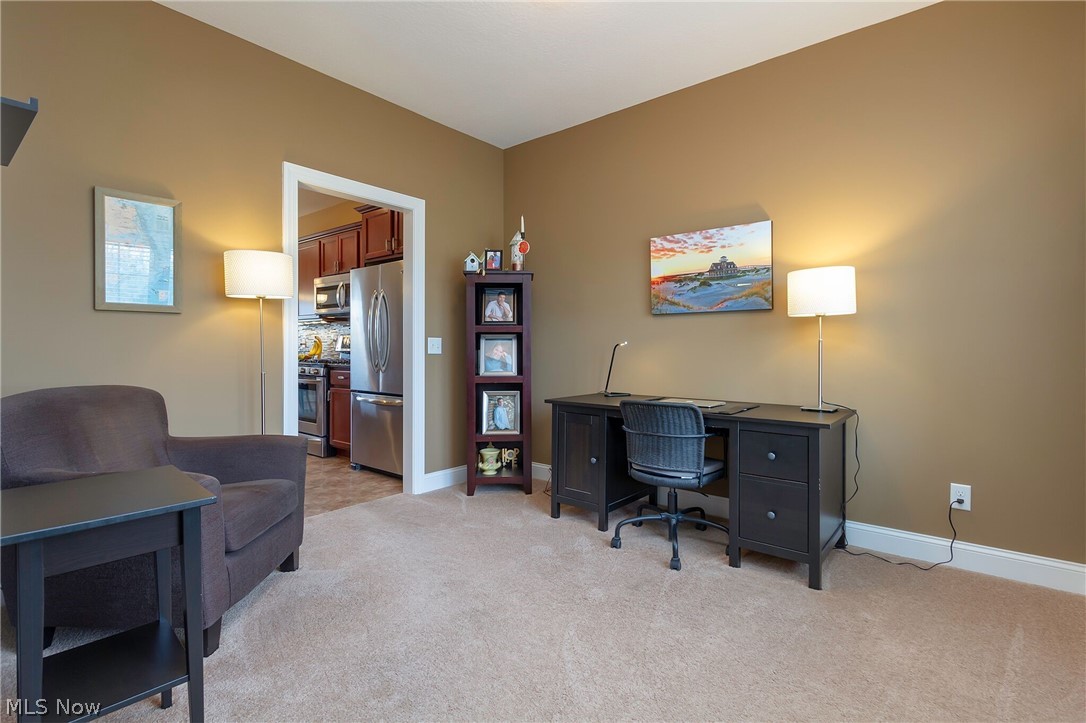 Dover Highland - Residential