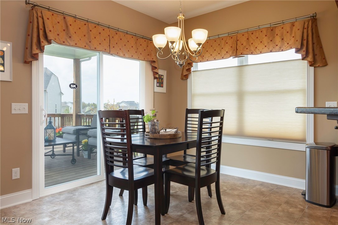 Dover Highland - Residential