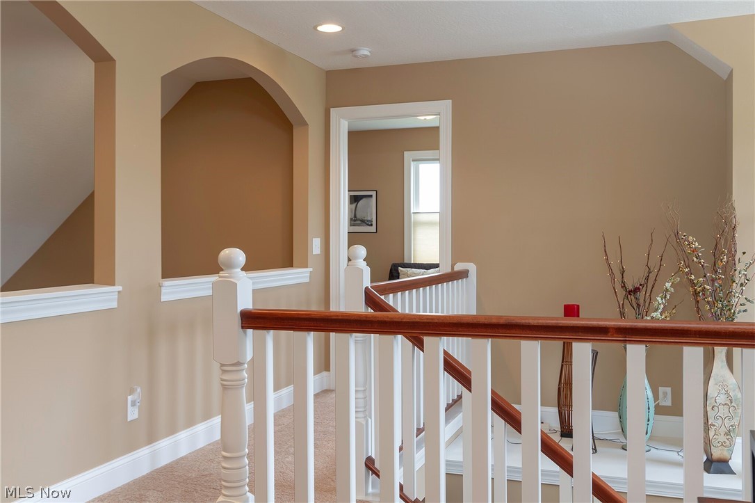 Dover Highland - Residential