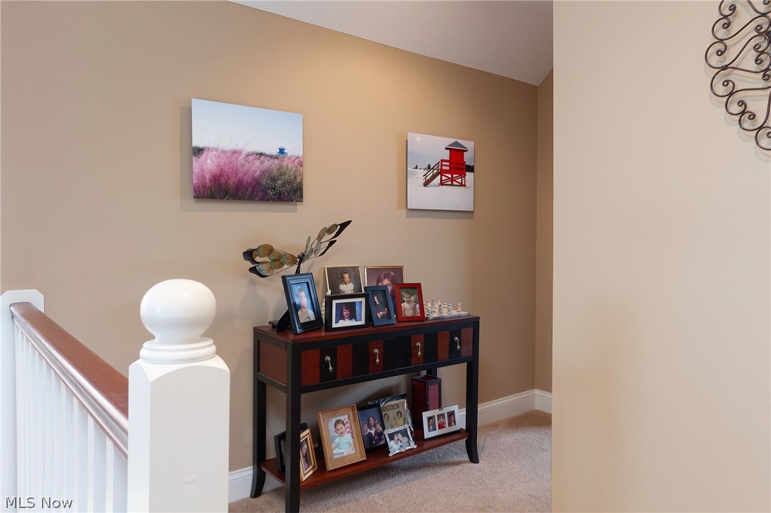 Dover Highland - Residential