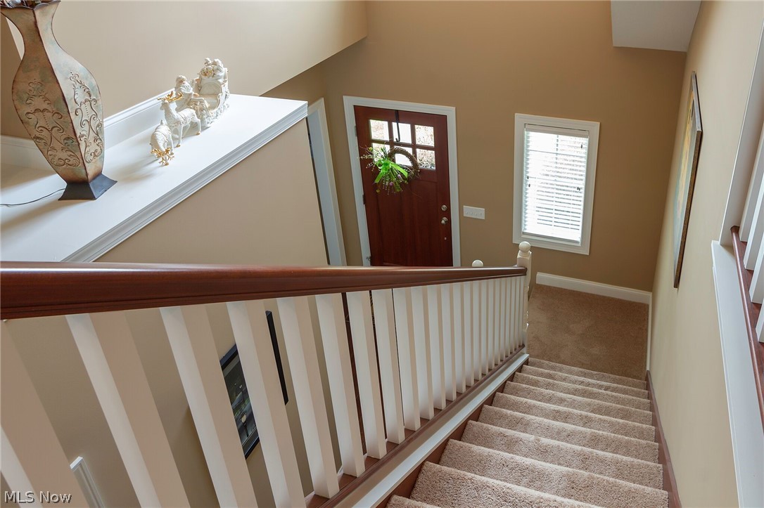 Dover Highland - Residential