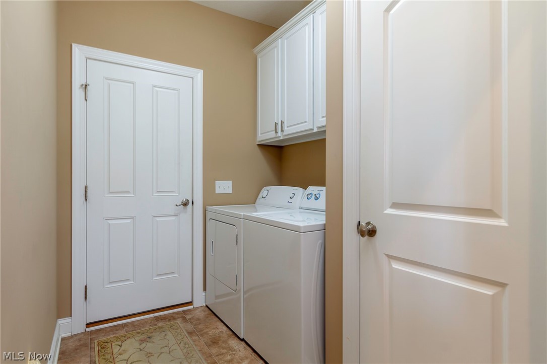 Dover Highland - Residential