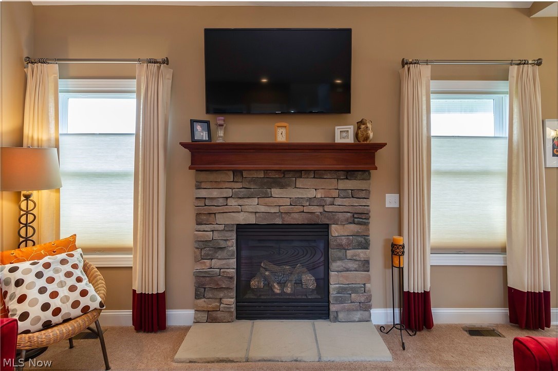 Dover Highland - Residential