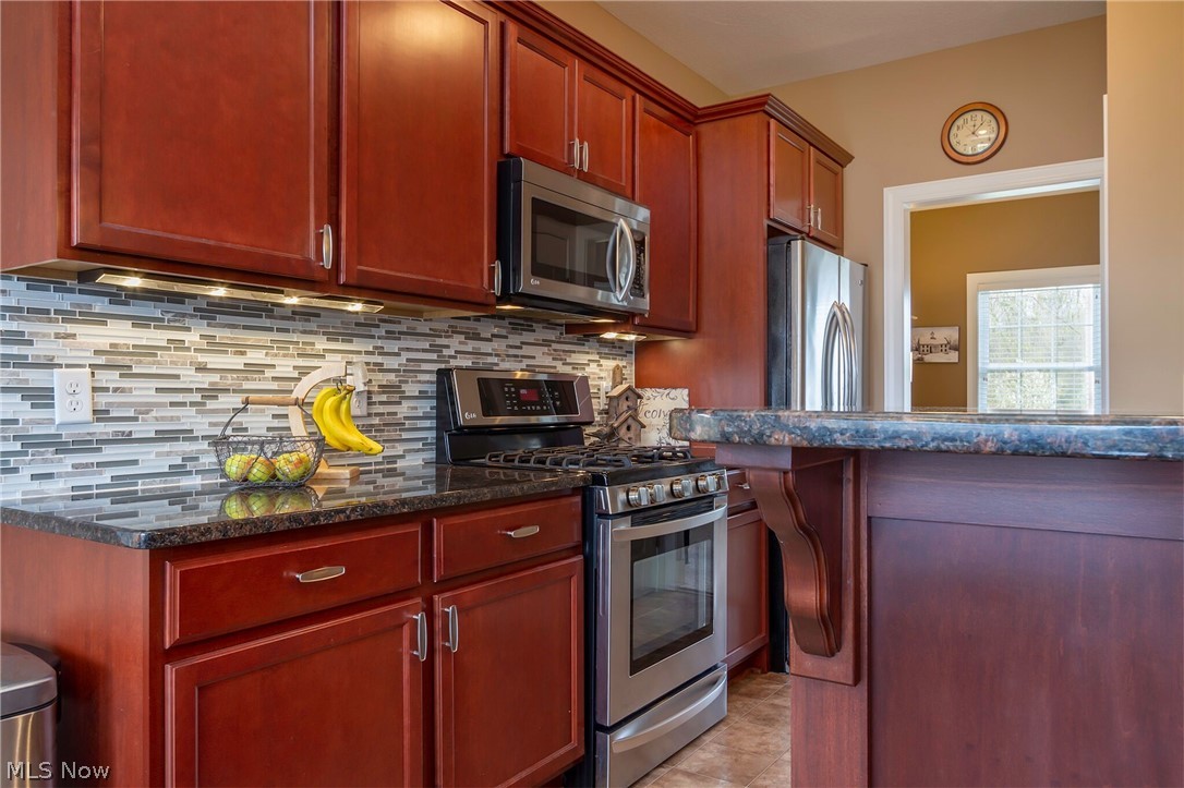 Dover Highland - Residential