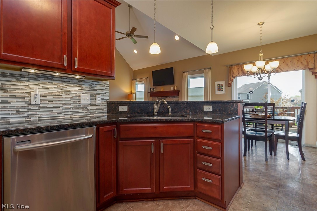 Dover Highland - Residential