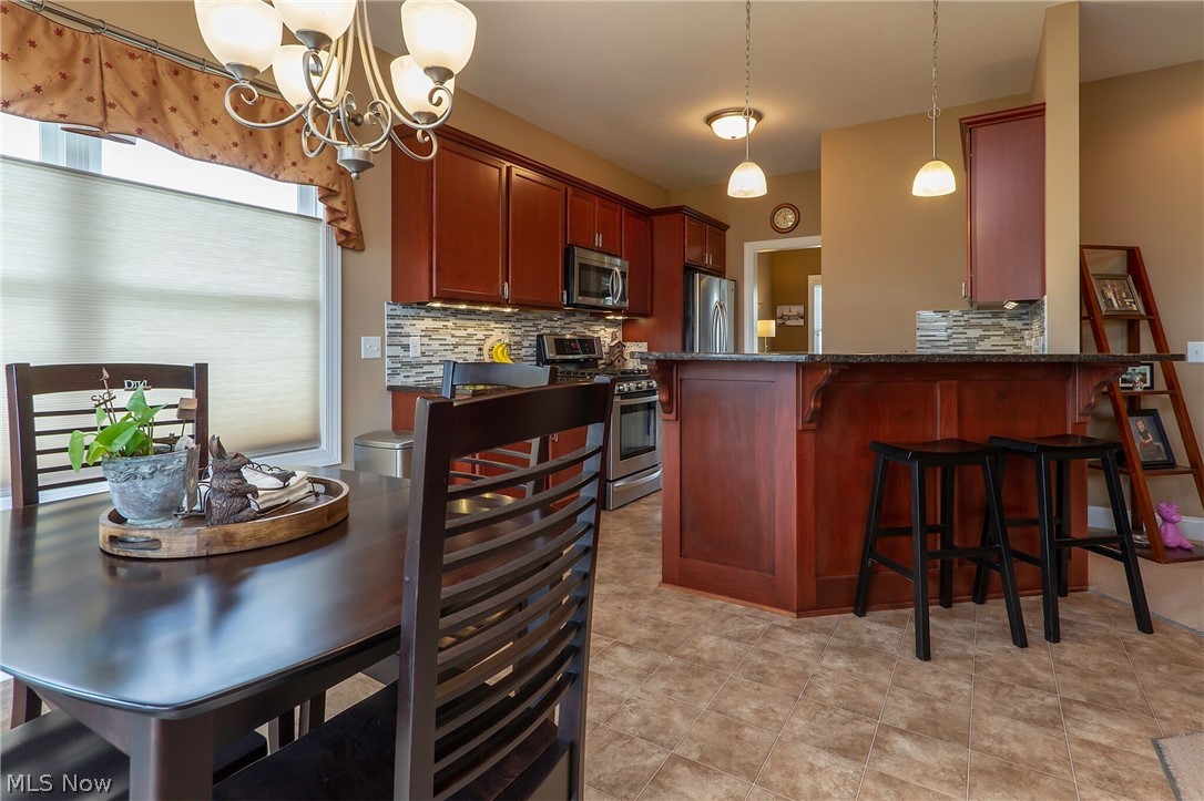 Dover Highland - Residential