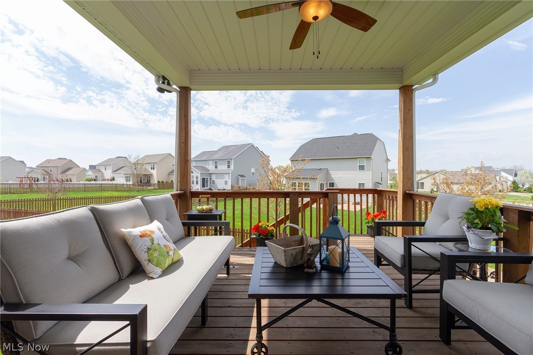 Dover Highland - Residential