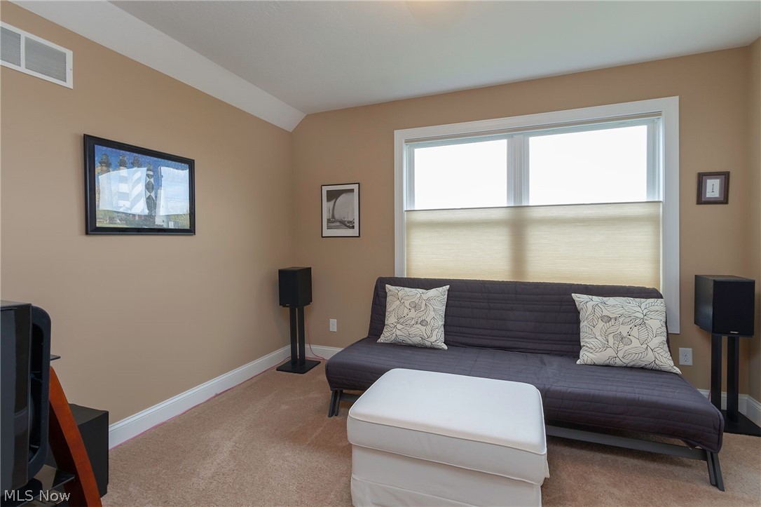 Dover Highland - Residential