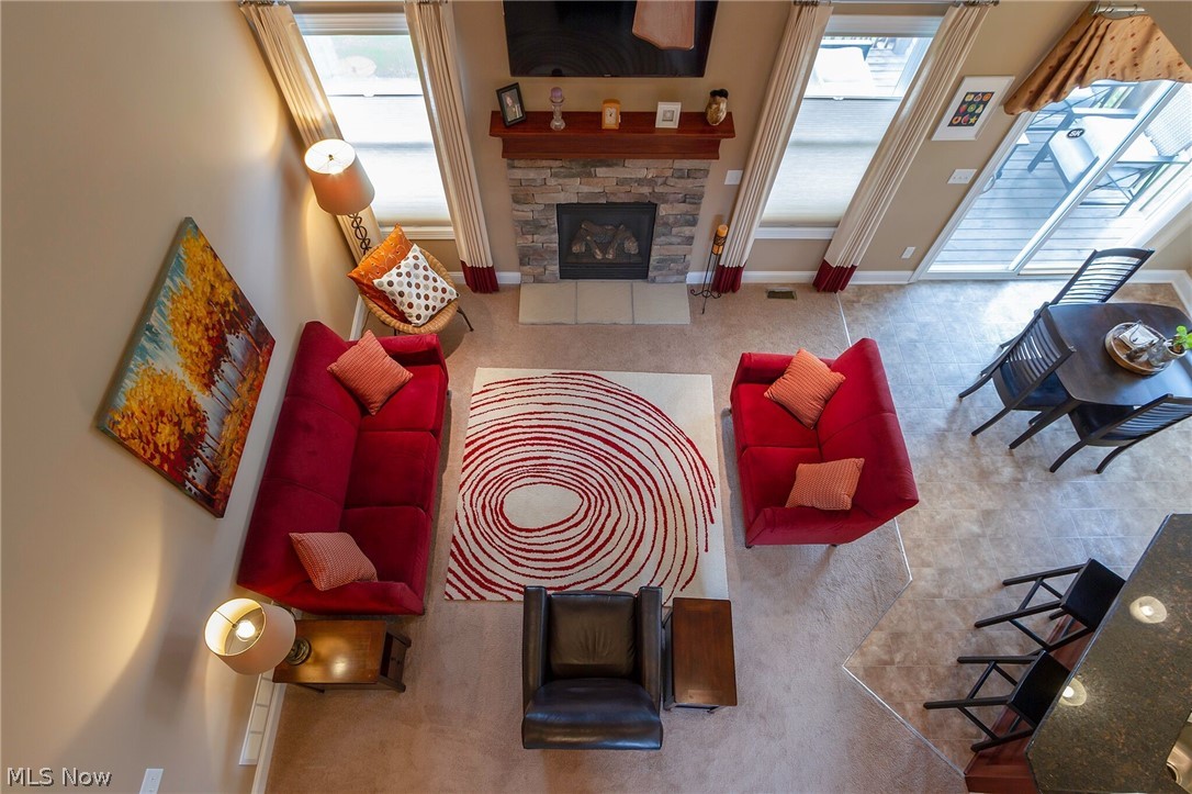 Dover Highland - Residential