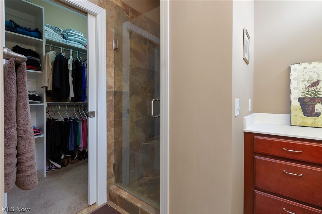 Dover Highland - Residential