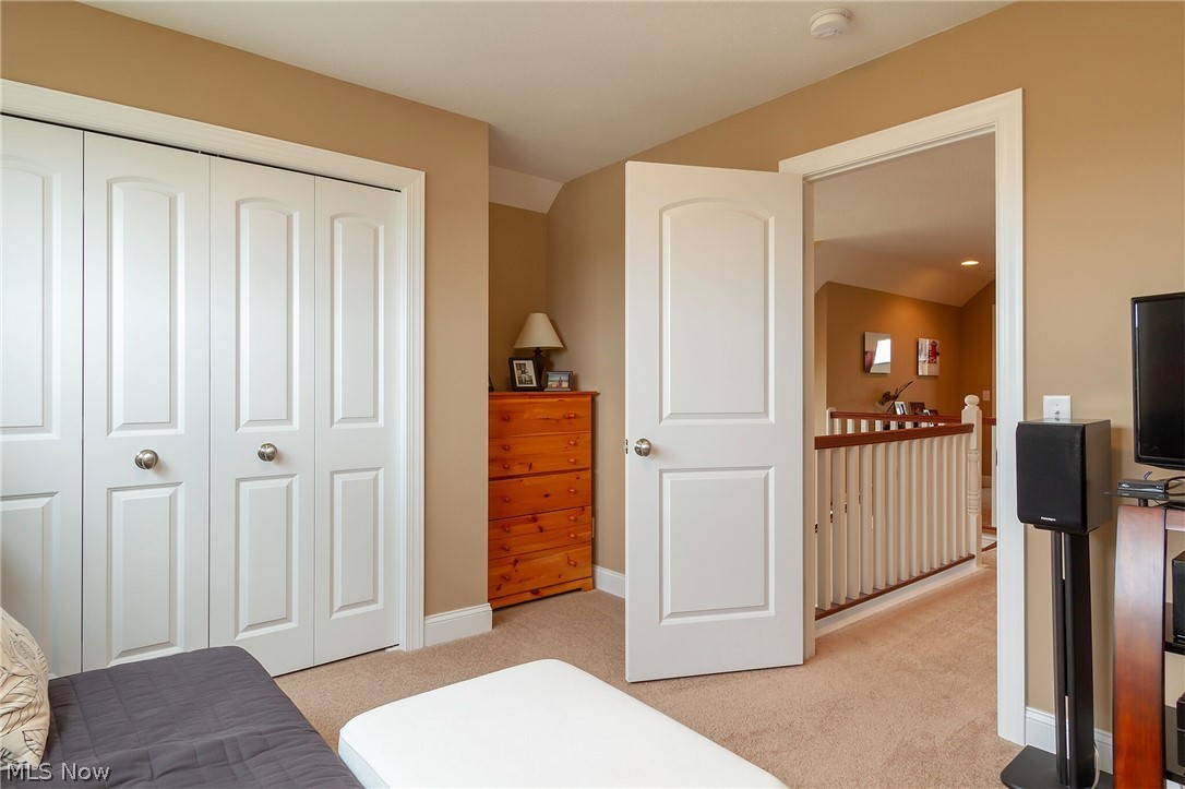 Dover Highland - Residential