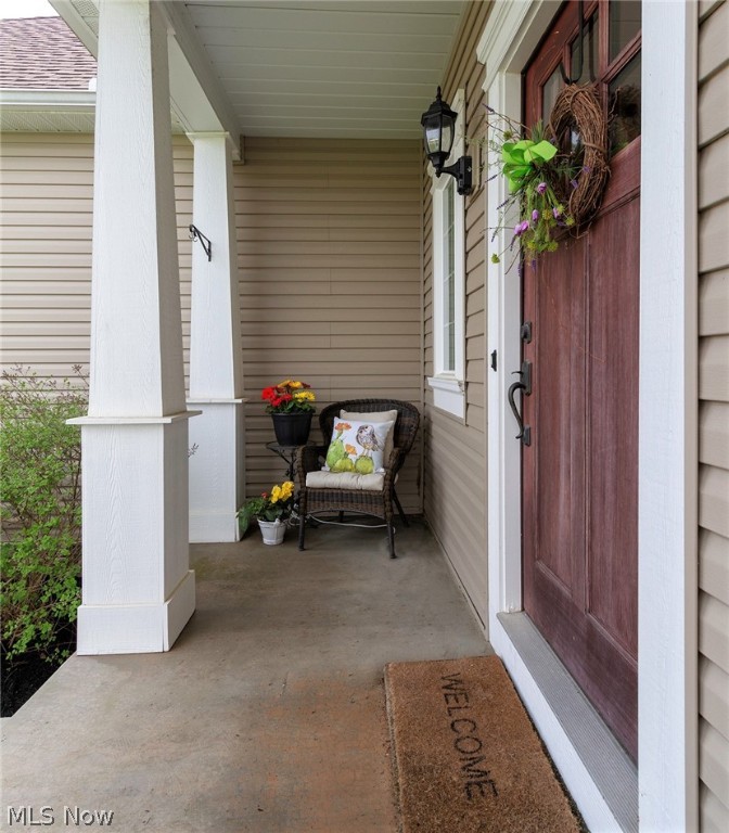 Dover Highland - Residential