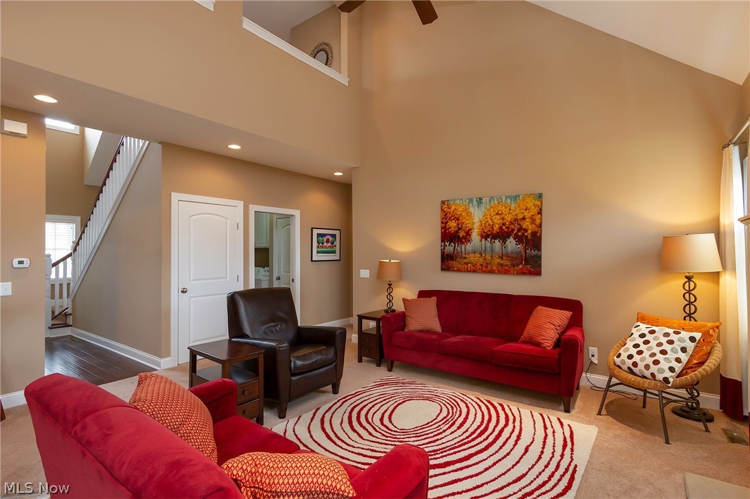 Dover Highland - Residential