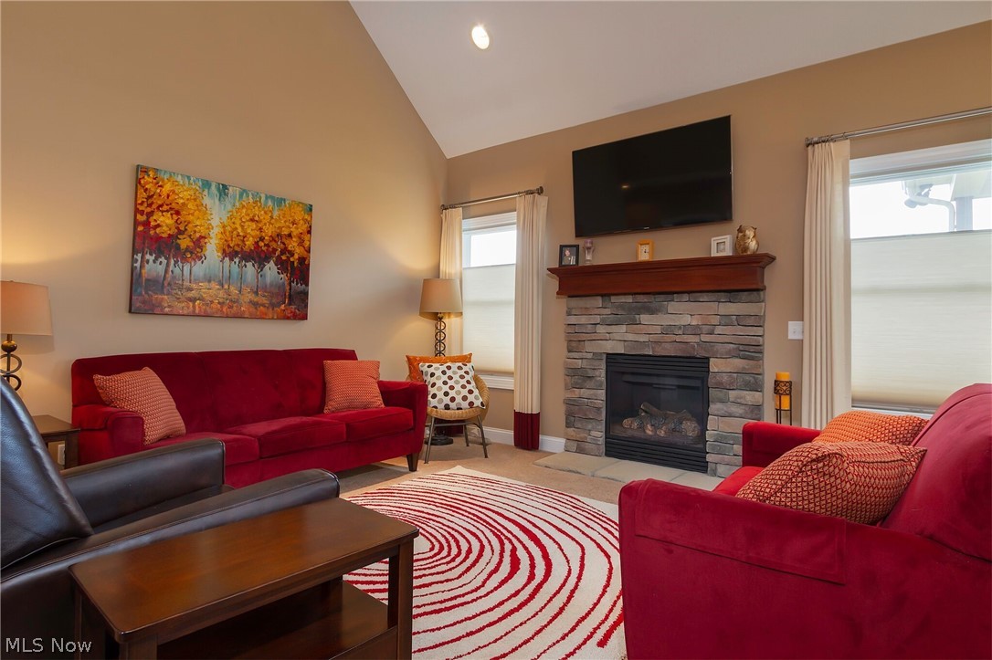 Dover Highland - Residential