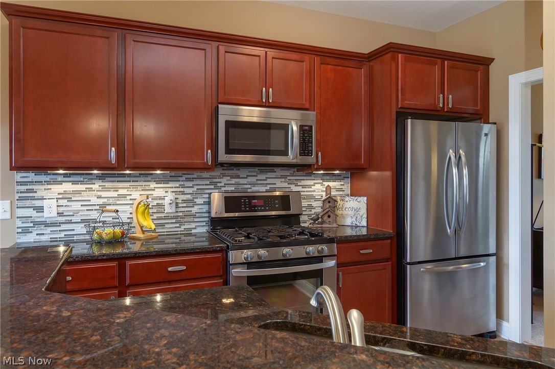 Dover Highland - Residential