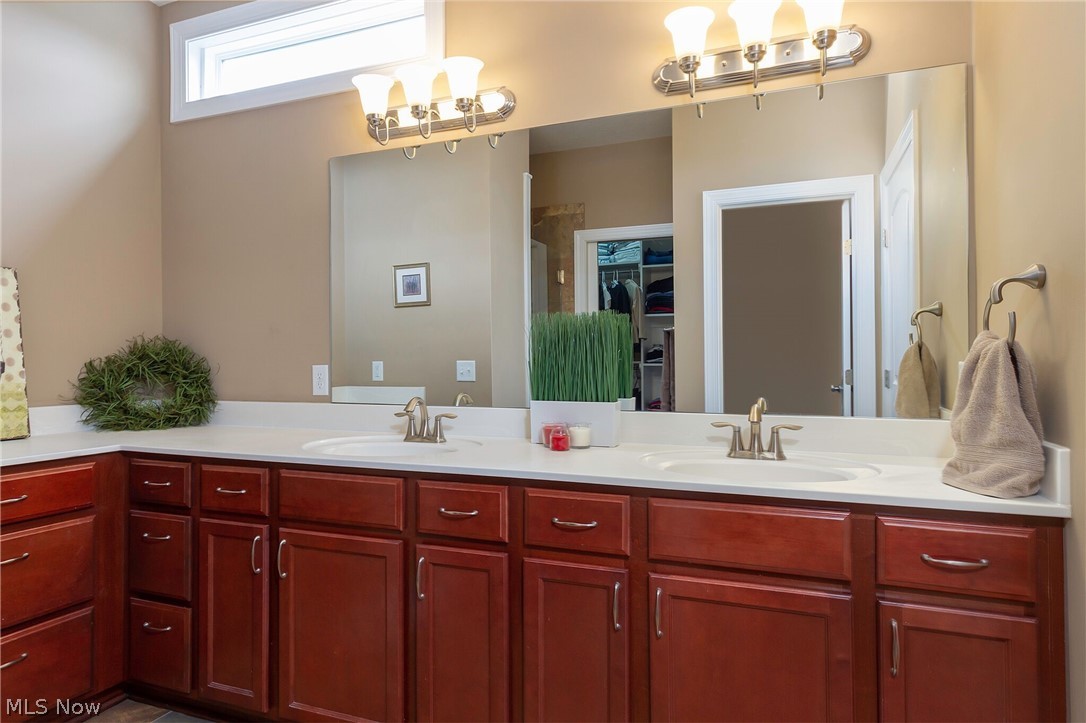 Dover Highland - Residential