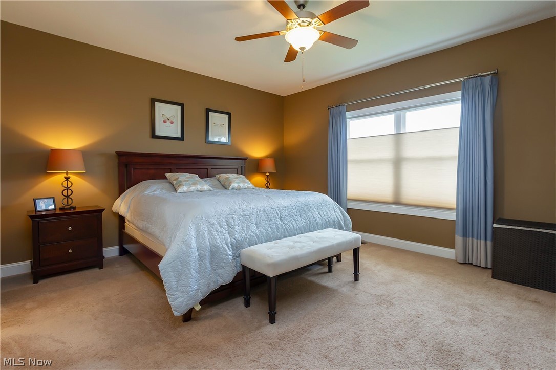 Dover Highland - Residential