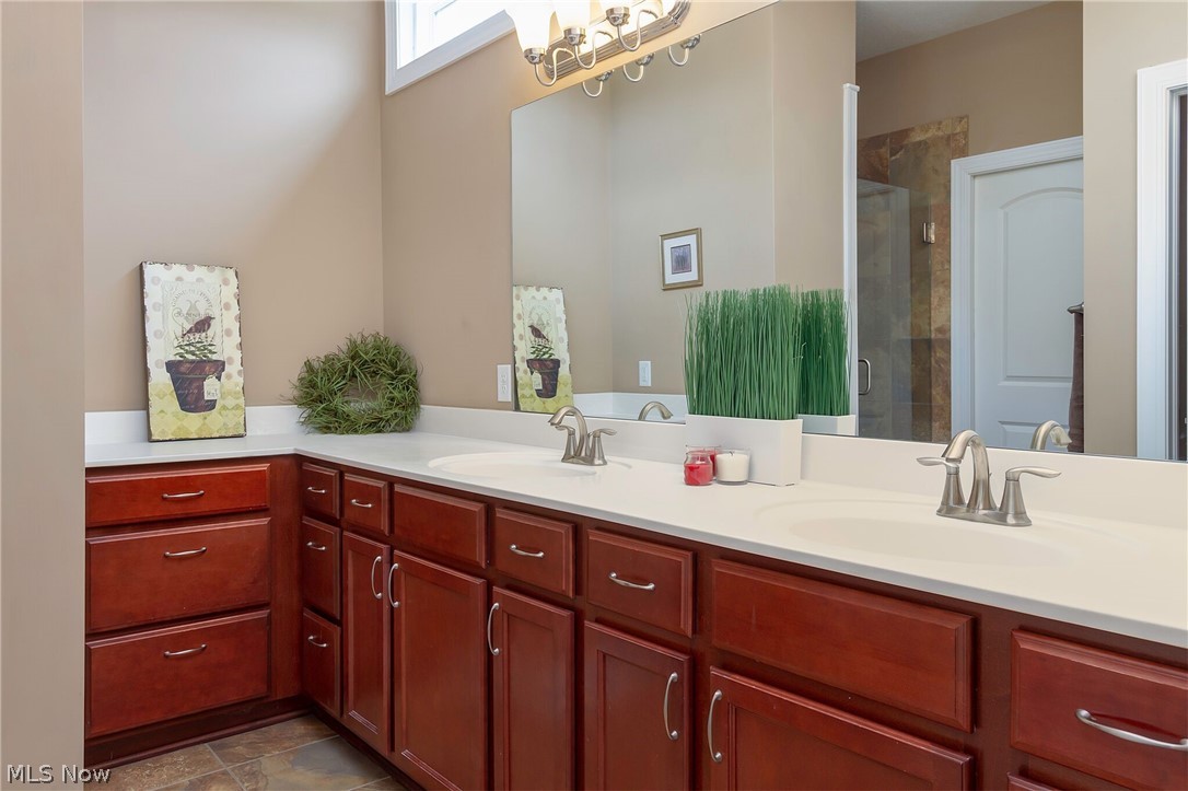 Dover Highland - Residential